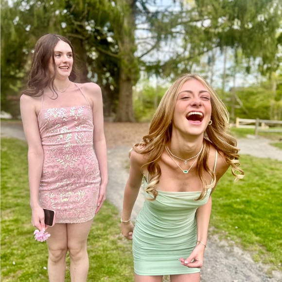 cecilia_creedon